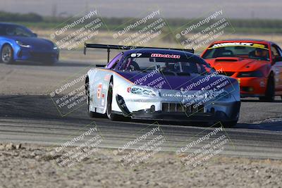 media/Sep-14-2025-Speed Ventures (Sun) [[b2951cd086]]/Green/Session 1 (Cotton Corners)/